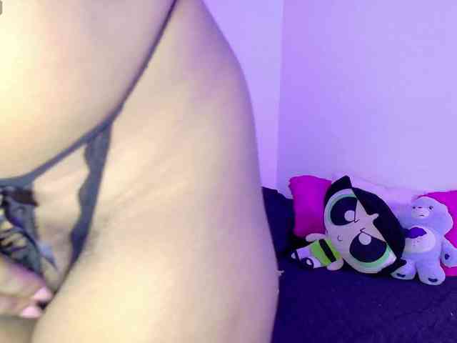 Modelo: KetraWestt