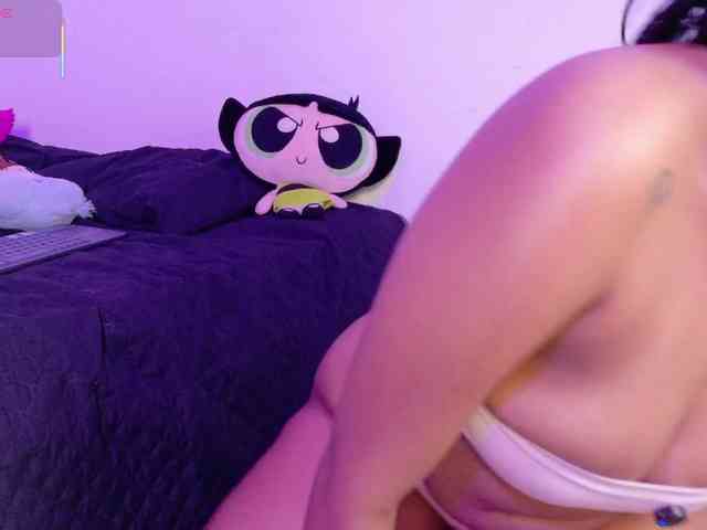 KetraWesttt