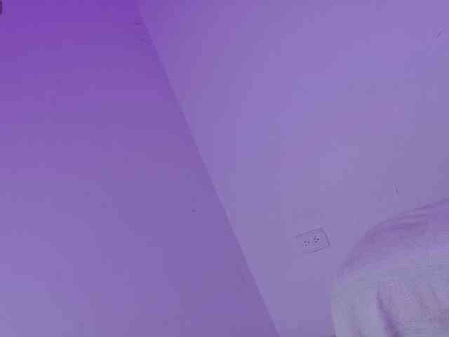 KetraWestt webcam