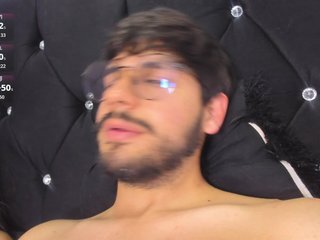 -Soulmate-s Porn Show