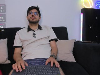 -Soulmate-s Porn Show