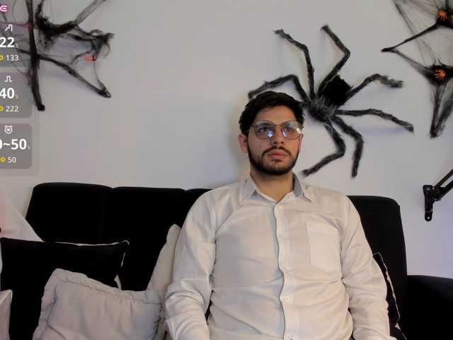 -Soulmate-s live cam on BongaCams