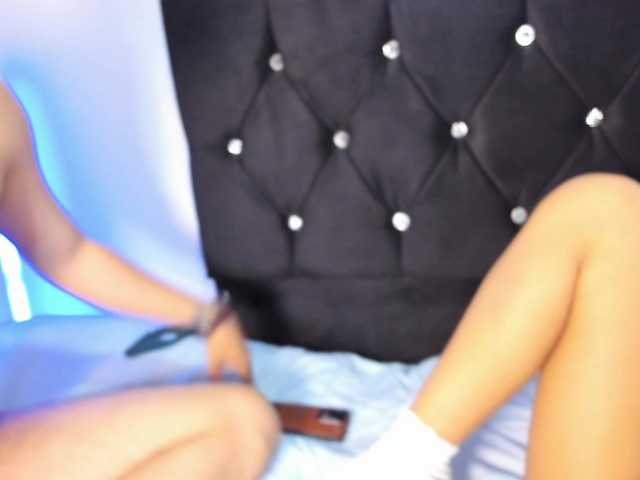 -Soulmate-s's BongaCams show and profile