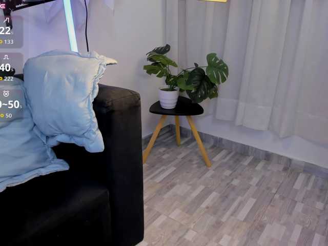 Soulmate-s live cam