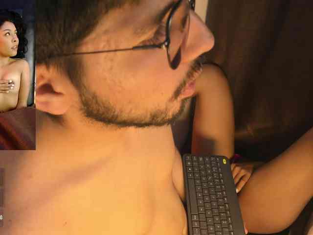 -Soulmate-s webcam