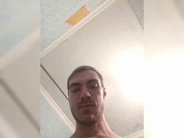 Pikhaldo