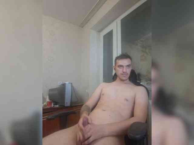 Pikhaldo