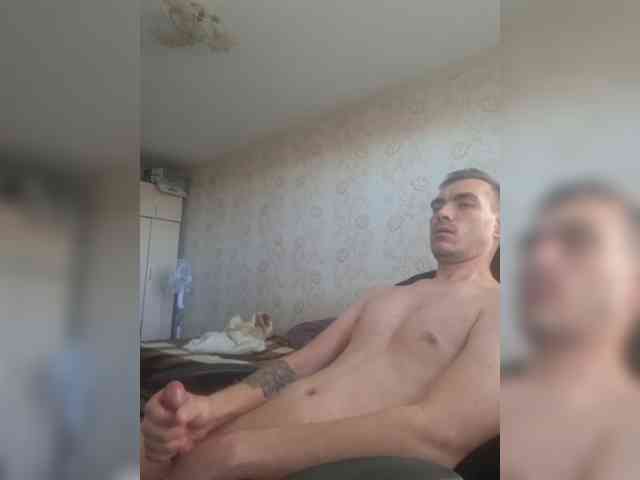 Pikhaldo