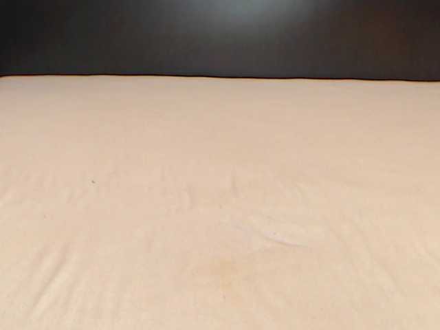 LexaBrunette live cam preview