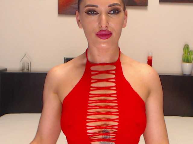 lucky407103 live cam on BongaCams