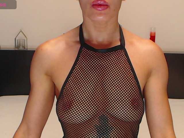 lucky407103 live cam on BongaCams