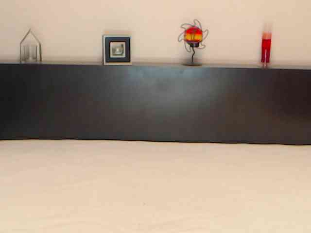 LexaBrunette webcam