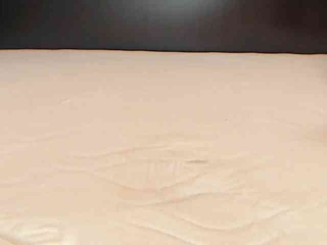 LexaBrunette webcam