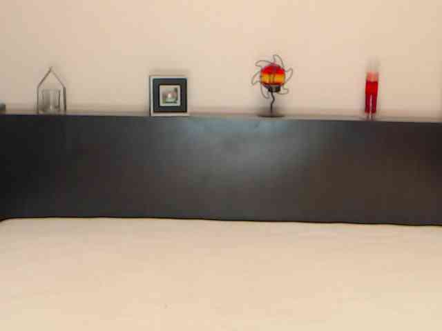 LexaBrunette webcam