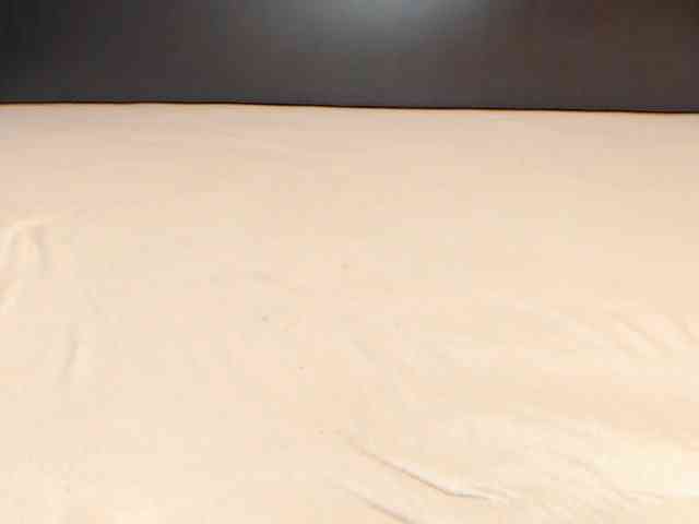 LexaBrunette webcam
