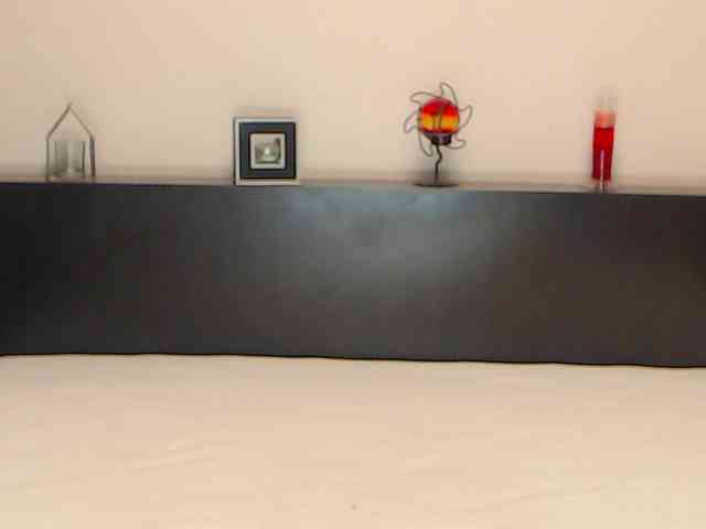 LexaBrunette webcam