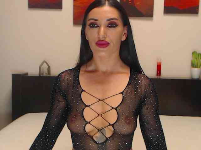 webcam adult Lucky407103