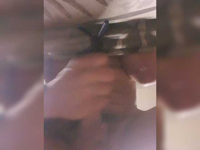 ARTIshocSex