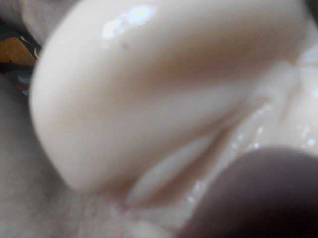 ARTIshocSex
