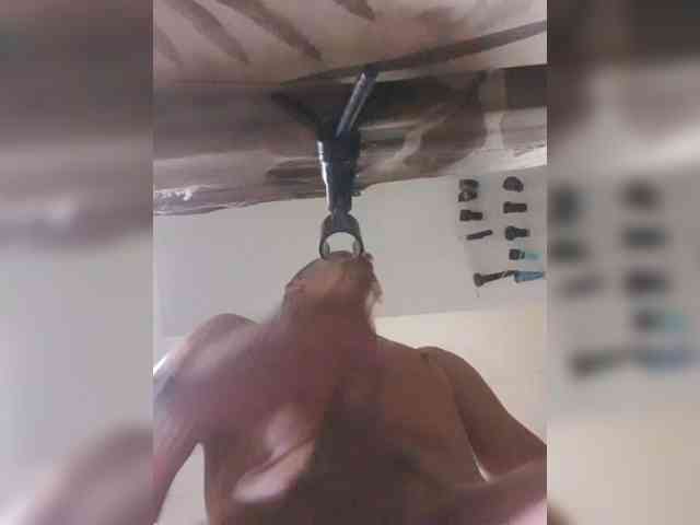 ARTIshocSex