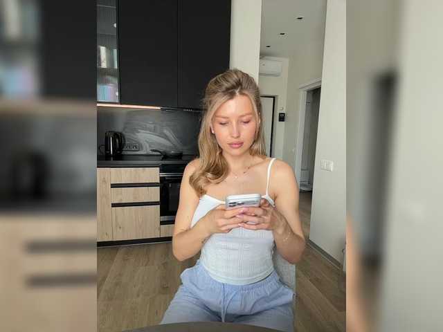 sweetpeach77's BongaCams show and profile