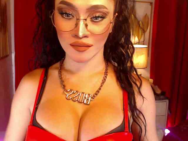 QueenMajesty