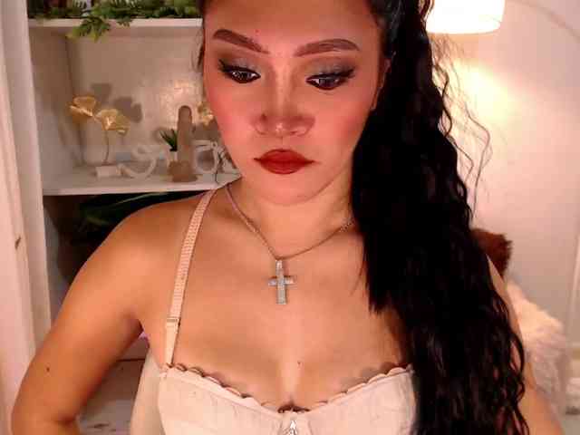 QueenMajesty