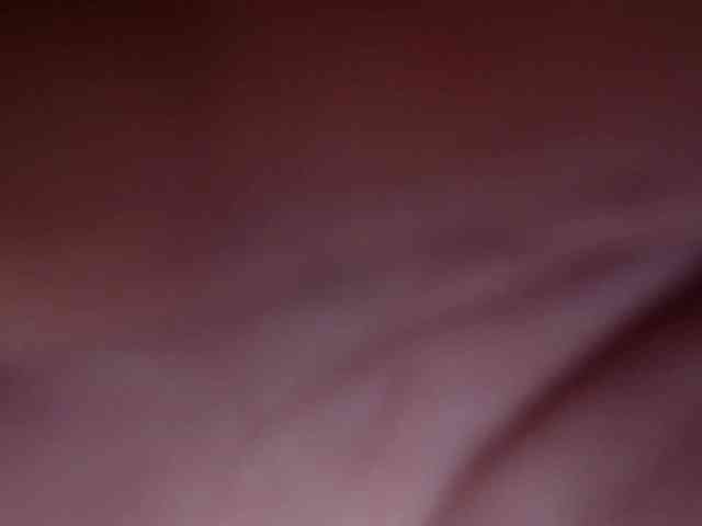 QueenMajesty Sex Cam Show