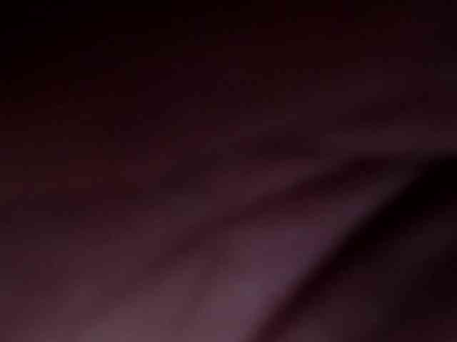QueenMajesty Sex Cam Show