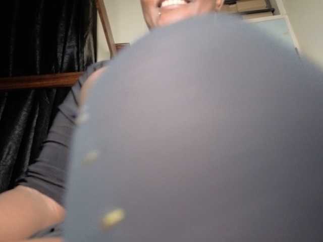 bigzonroe24