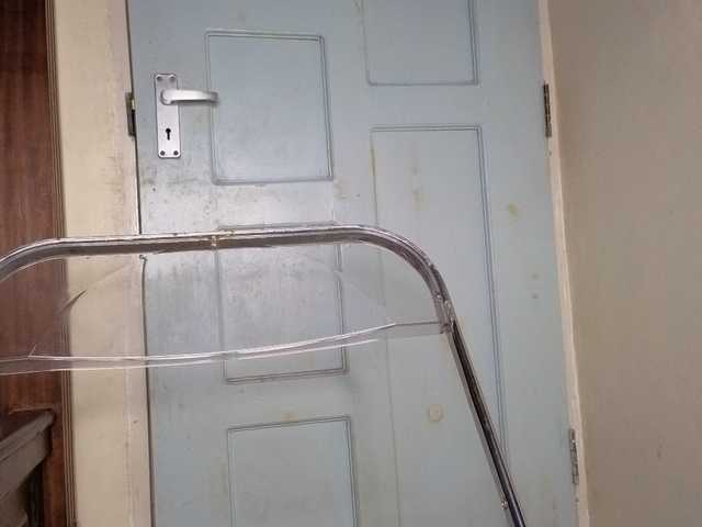 bigzonroe24