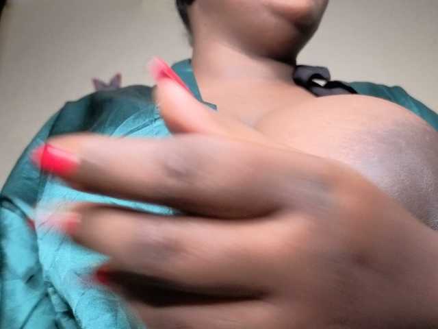 bigzonroe24