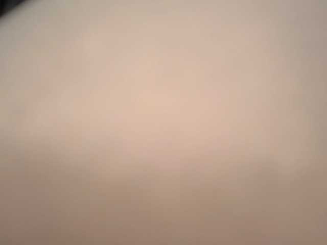 bigzonroe24's BongaCams show and profile