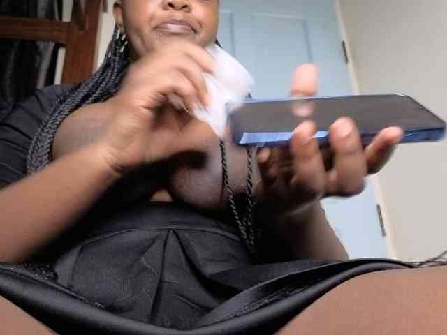 bigzonroe24