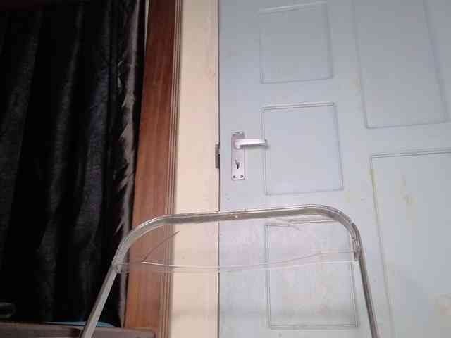 bigzonroe24 webcam