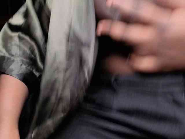 bigzonroe24 webcam