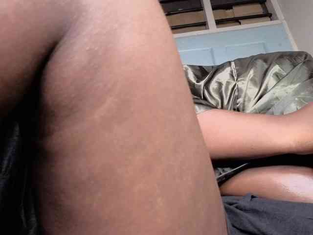 bigzonroe24 webcam