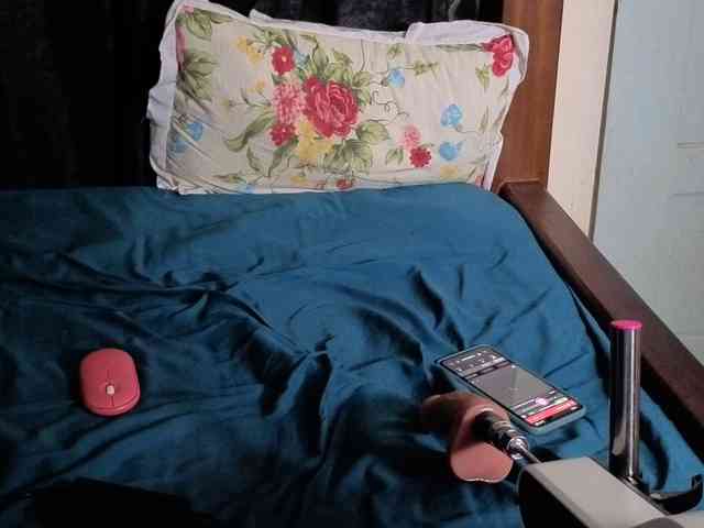bigzonroe24 webcam