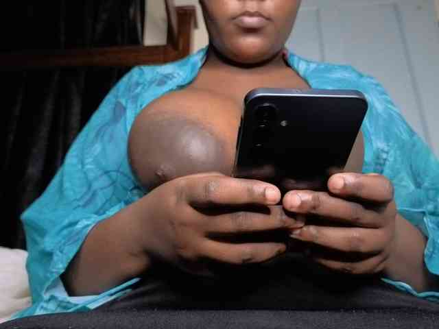 bigzonroe24 webcam