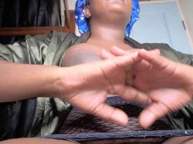 bigzonroe24