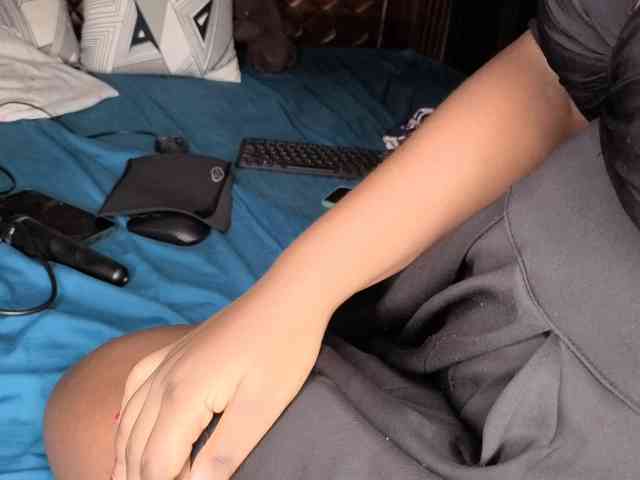 bigzonroe24