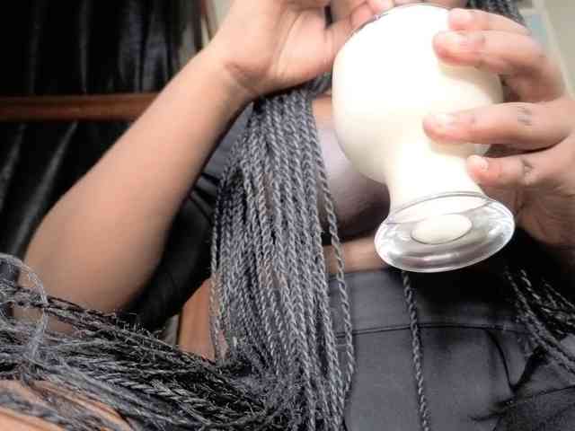 bigzonroe24 webcam