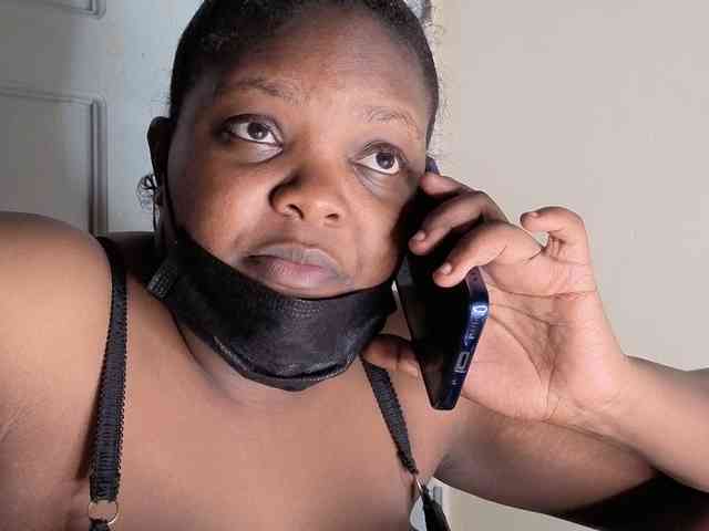 bigzonroe24 webcam