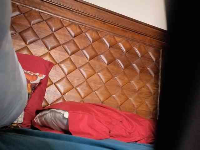 bigzonroe24 webcam