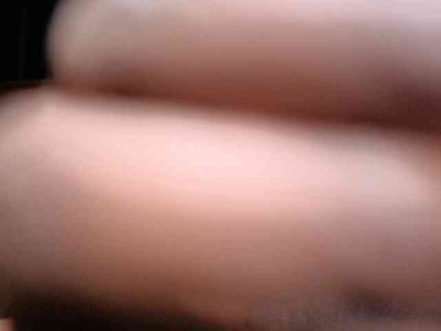 bigzonroe24