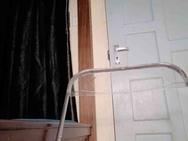 bigzonroe24 webcam