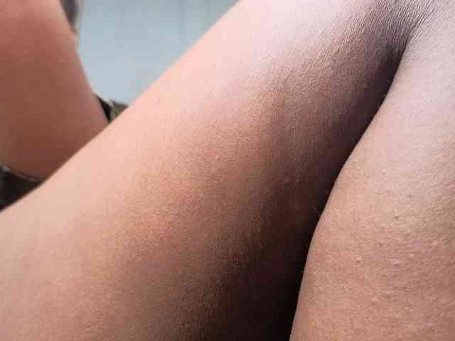 bigzonroe24