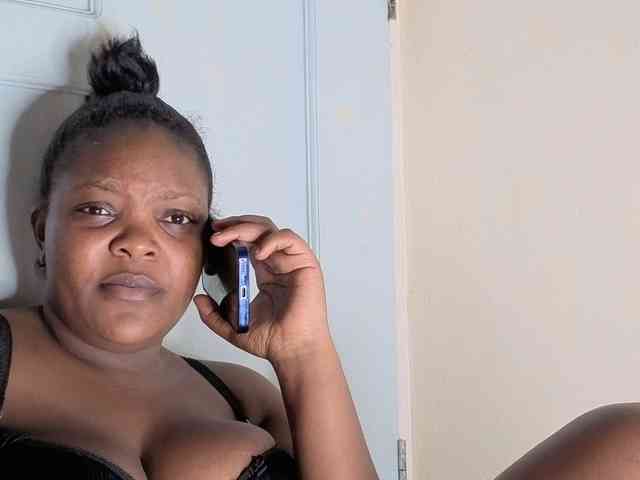 bigzonroe24