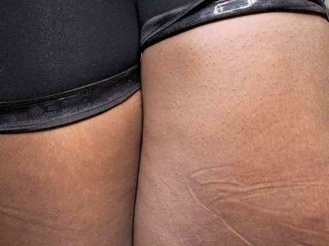 bigzonroe24 webcam