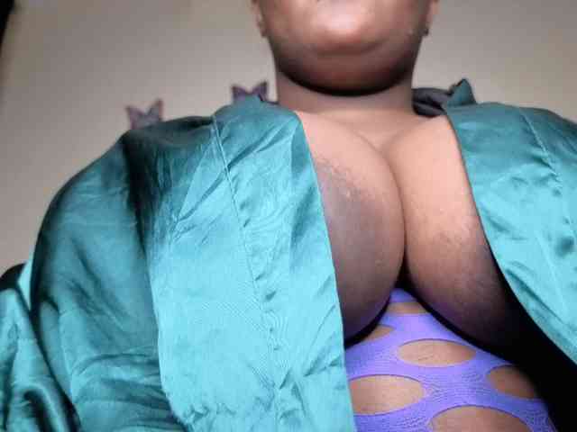 bigzonroe24